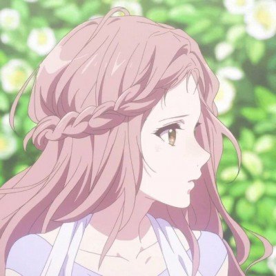 谢娜演唱会供需比